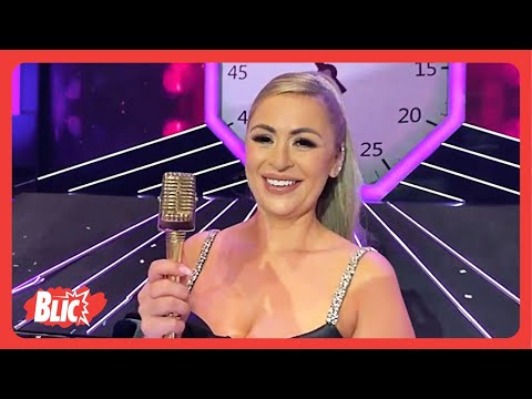 "NIJE BILO SUZA" Selma Čavkić odnela pobedu u "Nikad nije kasno", a oni su joj bili najveća podrška