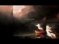 Candlemass - Gothic Stone/The Well Of Souls (2022 Remaster by Aaraigathor)