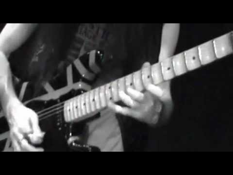 KZ4 - CLIP DIFUSION (DIFUSION OFICIAL)