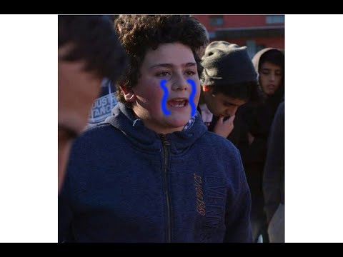 Red free batallas editadas #1 / PUNISHER VS BIG BOSS VS PABLO, M SEAN VS BRUCE, KOTARO VS SPEKTRO