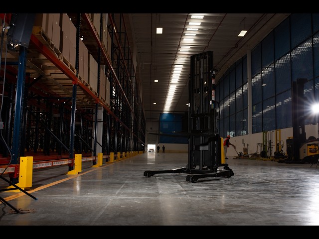 imagen-video-thelogisticsworld
