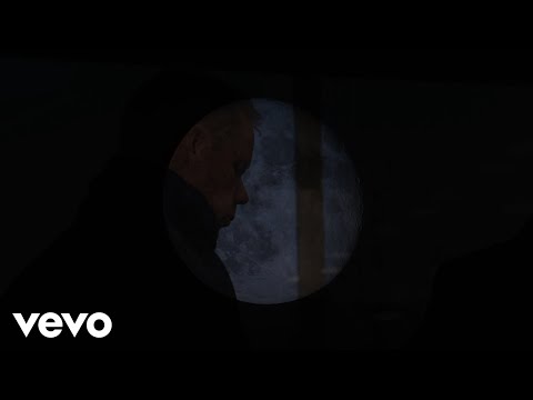 Video thumbnail for Return 2 (song) (Piano Version)