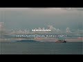GUADALCANAL Part 1 Battlefield Relics WW2 History