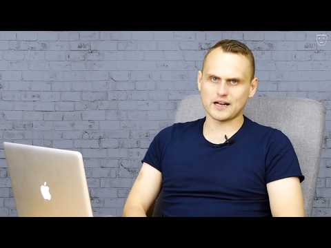 Schematy - odcinek 3: nieufność/skrzywdzenie