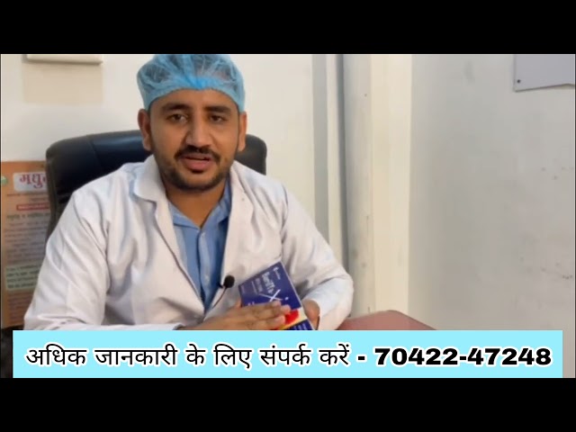 Judge.me YouTube video placeholder