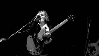 The Mystery Lights - Melt, live at The Owl Sanctuary, Norwich