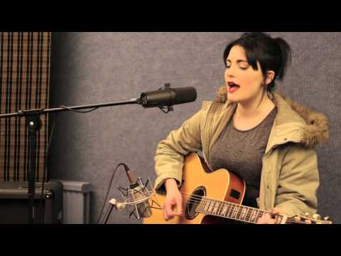 Day Street Live | Emily Worton - Side By Side
