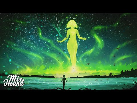 Chillstep | Sizzlebird - Lands of Peace