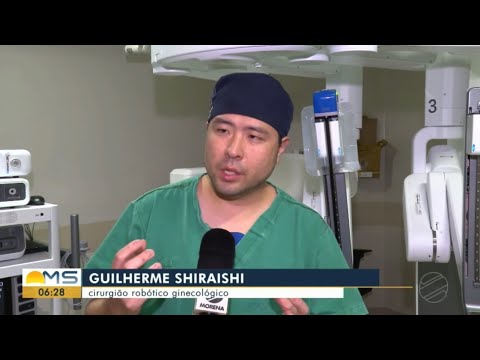 Guilherme Shiraishi-11