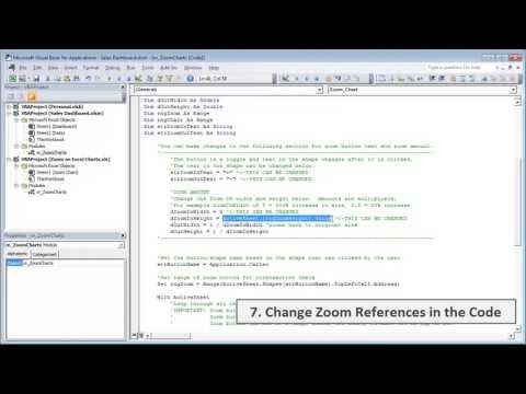 How to Create a Personal Macro Workbook in Excel and Why You Need It Part 1 of 4