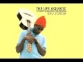 Seu Jorge - Life on Mars? 