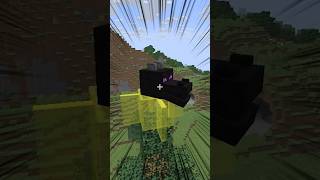 風真いろは - マイクラでもめりーくりすます?❔#shorts #マイクラ #マインクラフト #いろはス