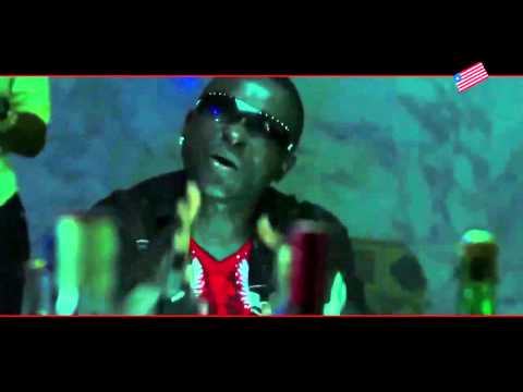 SundayGar DearBoy - Poko Nocho (Music Video)