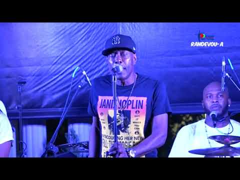 DISIP De Gazzman Couleur