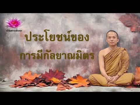 QR Monk video thumbnail
