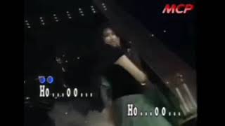 Download lagu lagu dangdut Mansyur s~badriah#lagudangdut #dangdut #mansyurs#badriah mp3