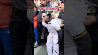 Download lagu SPEED IN CHINA IS THE MOST SURREAL THING EVER!😱🇨🇳#speed #ishowspeed #china #dance #stream mp3 Download lagu SPEED IN CHINA IS THE MOST SURREAL THING EVER!😱🇨🇳#speed #ishowspeed #china #dance #stream mp3