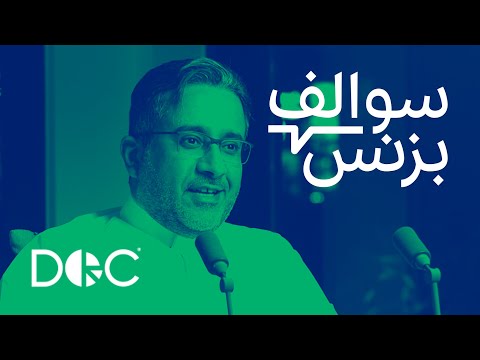 img-video