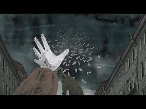 Undying Symphony youtube-video