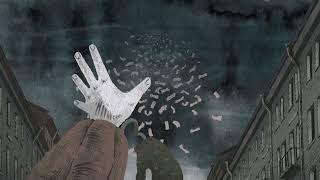 Undying Symphony Trailer