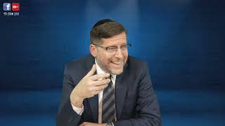 אם אריסטו היה נוכח במעמד הר סיני | כוזרי לריה"ל שיעור 16 | הרב אהרן לוי (הרב אהרון לוי) - התמונה מוצגת ישירות מתוך אתר האינטרנט יוטיוב. זכויות היוצרים בתמונה שייכות ליוצרה. קישור קרדיט למקור התוכן נמצא בתוך דף הסרטון אם אריסטו היה נוכח במעמד הר סיני | כוזרי לריה"ל שיעור 16 | הרב אהרן לוי (הרב אהרון לוי) - התמונה מוצגת ישירות מתוך אתר האינטרנט יוטיוב. זכויות היוצרים בתמונה שייכות ליוצרה. קישור קרדיט למקור התוכן נמצא בתוך דף הסרטון