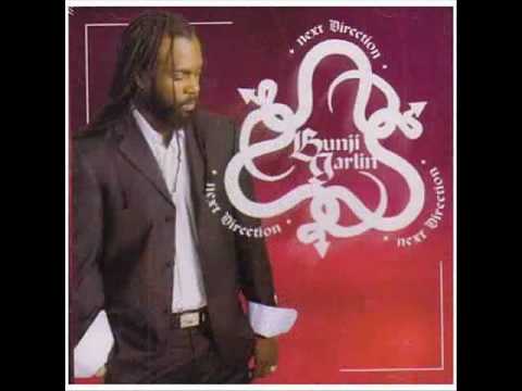 Bunji Garlin & Million Stylez - Long Time