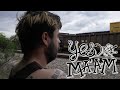 Yes Ma Am Tell Me Official Music Video