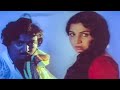 ആഗ്രഹങ്ങൾ ബാക്കി വെച്ചാൽ ആയുസ്സ് കുറ