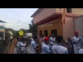 San Aayalay Go