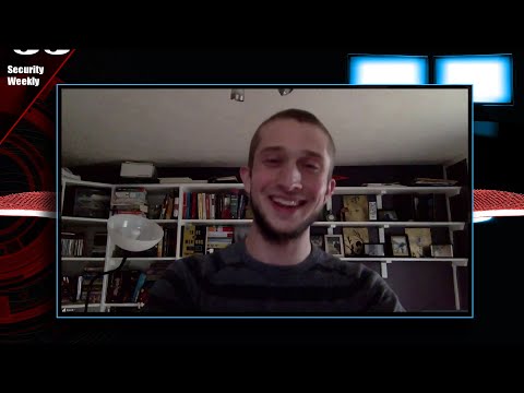 RDP Servers, Mimikatz, &amp; LibreOffice - Hack Naked News #206