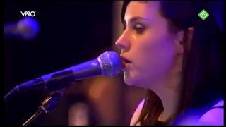 Amy Macdonald - Troubled Soul (Live At Lowlands Festival 2008)