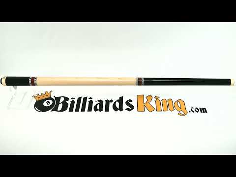 PureX HXTC9 - Pool Stick - Cue View 360 - 4k Ultra HD Rotating 360 Degree Wide View