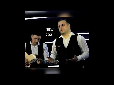 Hayk Sargsyan - Srtanc kuzei