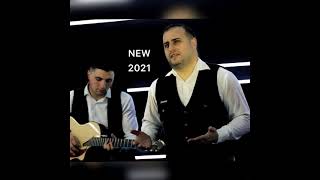 Hayk Sargsyan - Srtanc kuzei (2021)