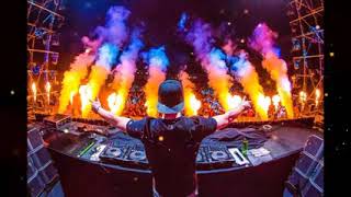 Download lagu 🎵🌟Vai Lerng Vip 2022💞🚀Song Remix in Club Club 🚦💥 NONSTOP VIP 2022 and 2023 Meng Seang mp3 Download lagu 🎵🌟Vai Lerng Vip 2022💞🚀Song Remix in Club Club 🚦💥 NONSTOP VIP 2022 and 2023 Meng Seang mp3