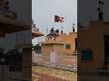 Shivjayanti Status 2025 Chhatrapati Shivaji Maharaj Status New Shorts Whatsappstatus Status