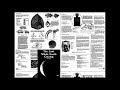 Genesis:  Who created Smalltalk?