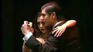 Pink Martini...La Soledad (Samotność)