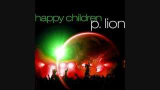 P Lion - Happy Children extended version) HQ sound