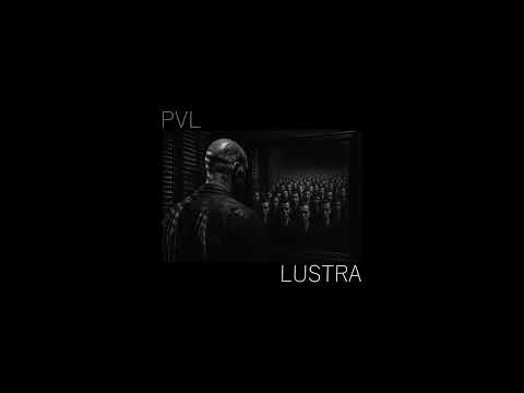 Pavulo - Lustra
