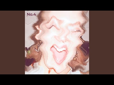 Video thumbnail for Dårlig idé