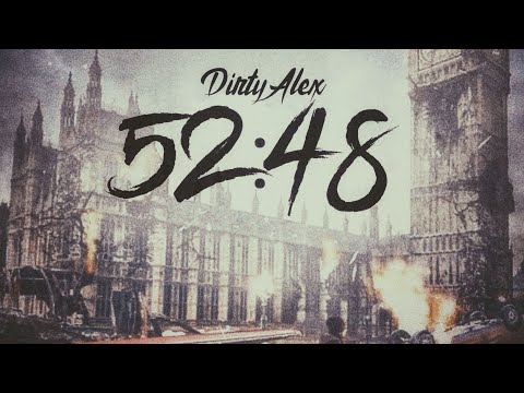 52:48 (Brexit song)
