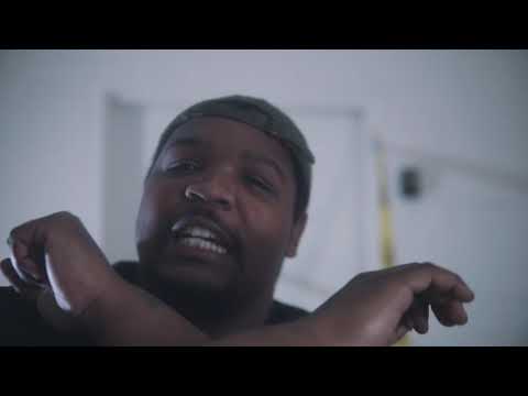 Busha Mula Bigz - Stop Playin