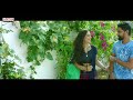 Kavithaigal Sollava ️ Song Whatsapp Status From Ullam Kollai Poguthae Movie