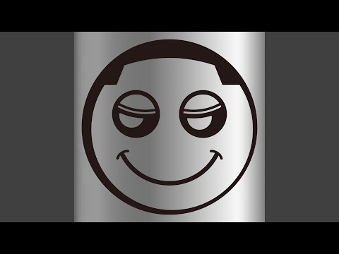 Video thumbnail for JOY