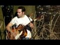 Serious Sam Barrett The Lullaby Of Leeds Final Mov