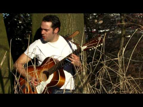 Serious Sam Barrett - The Lullaby of Leeds[final].mov