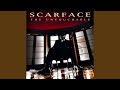 Ya Money or Ya Life