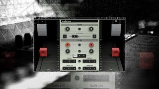 Video thumbnail for Introducing Waves Sub Align – A Plugin for Live Sound Engineers by Waves Audio