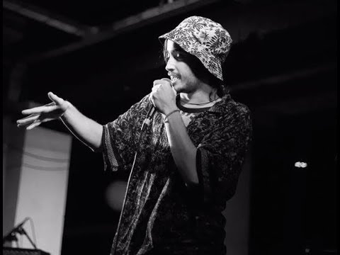 Party EnSecreto - PelySayon & Dj Ese té l